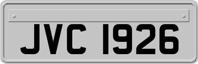 JVC1926