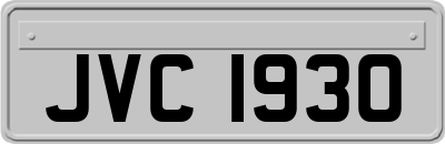 JVC1930