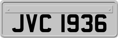 JVC1936