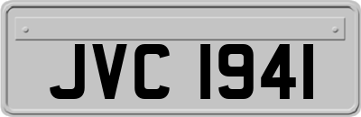 JVC1941