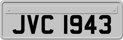 JVC1943