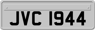 JVC1944