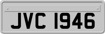 JVC1946
