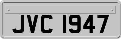 JVC1947