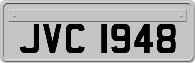 JVC1948