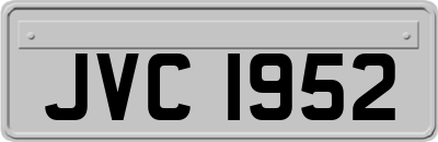 JVC1952