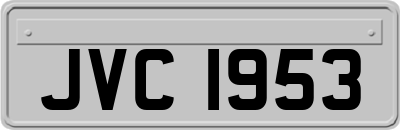 JVC1953