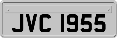 JVC1955