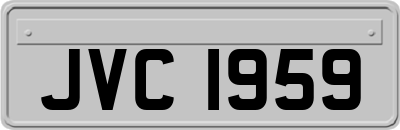JVC1959