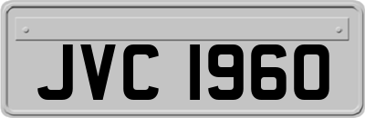 JVC1960