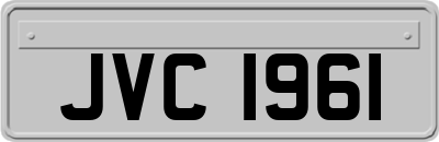 JVC1961