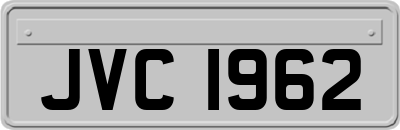 JVC1962