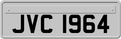 JVC1964