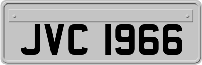 JVC1966