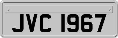 JVC1967