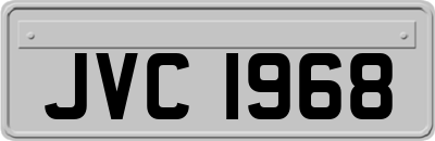 JVC1968