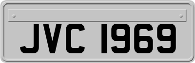 JVC1969