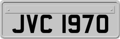 JVC1970