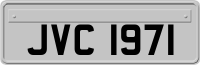 JVC1971