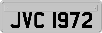 JVC1972