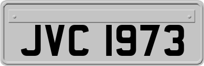 JVC1973