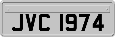 JVC1974