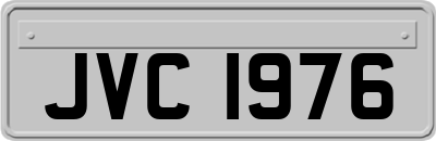 JVC1976