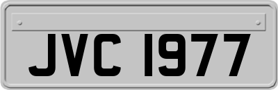 JVC1977