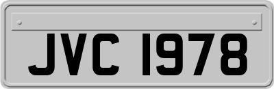 JVC1978