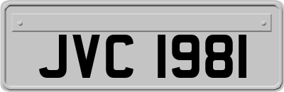 JVC1981
