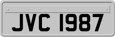 JVC1987