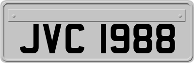 JVC1988