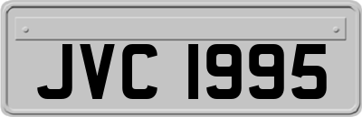 JVC1995