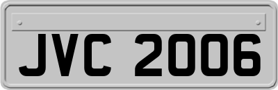 JVC2006