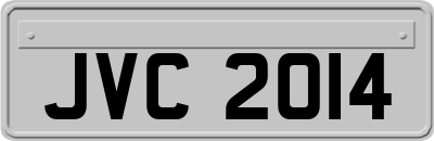 JVC2014