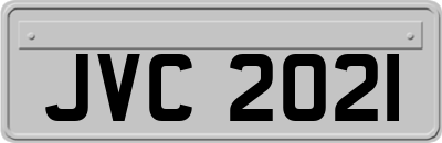 JVC2021