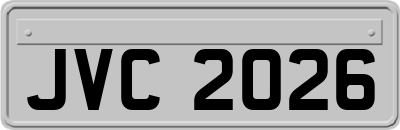 JVC2026