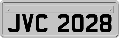 JVC2028