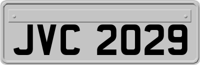 JVC2029