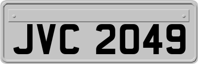 JVC2049