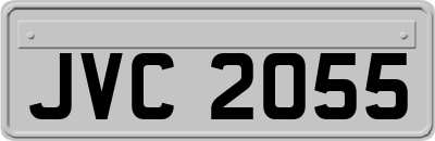 JVC2055