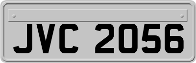 JVC2056