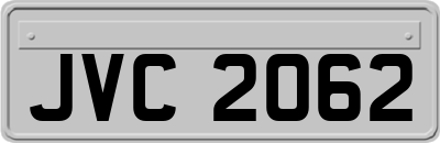 JVC2062