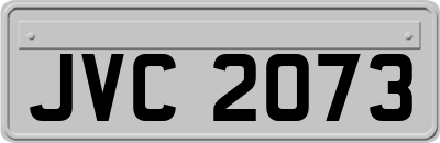 JVC2073