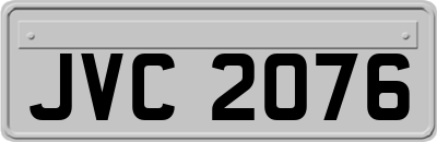 JVC2076