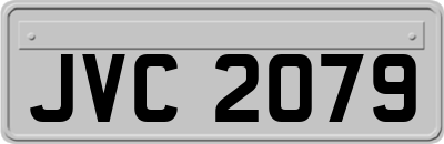 JVC2079