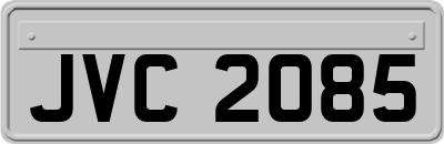 JVC2085