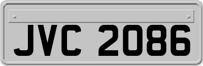 JVC2086