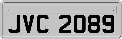 JVC2089