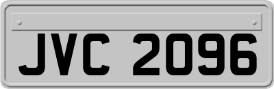 JVC2096
